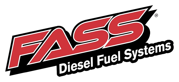 FASS