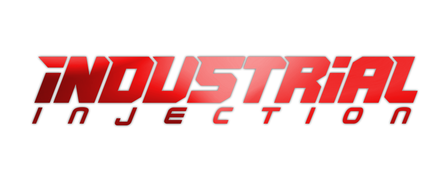 Industrial Injection