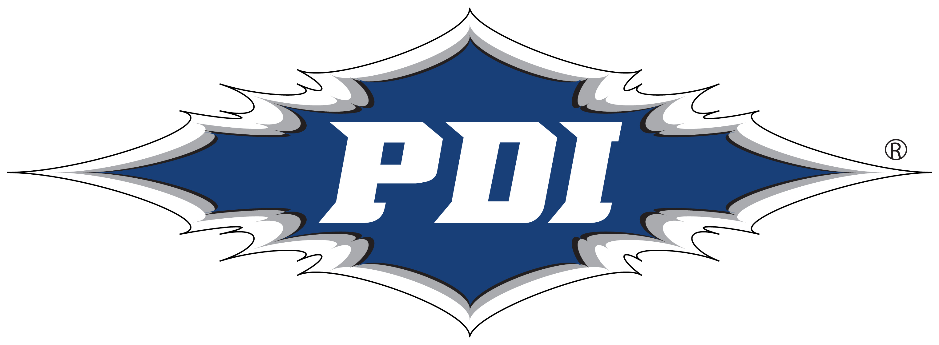 PDI