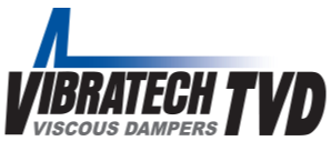 Vibratech TVD