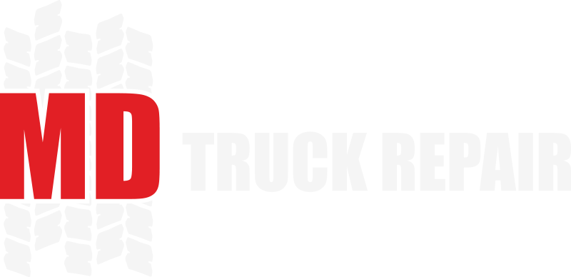 MD Truck Repair